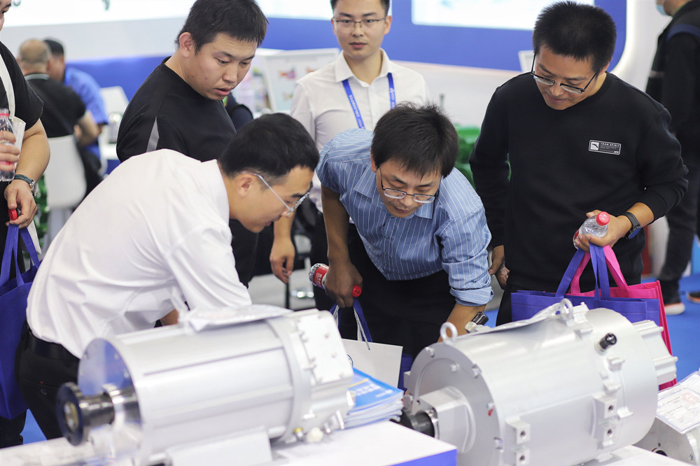 碩博電子農機展4.jpg